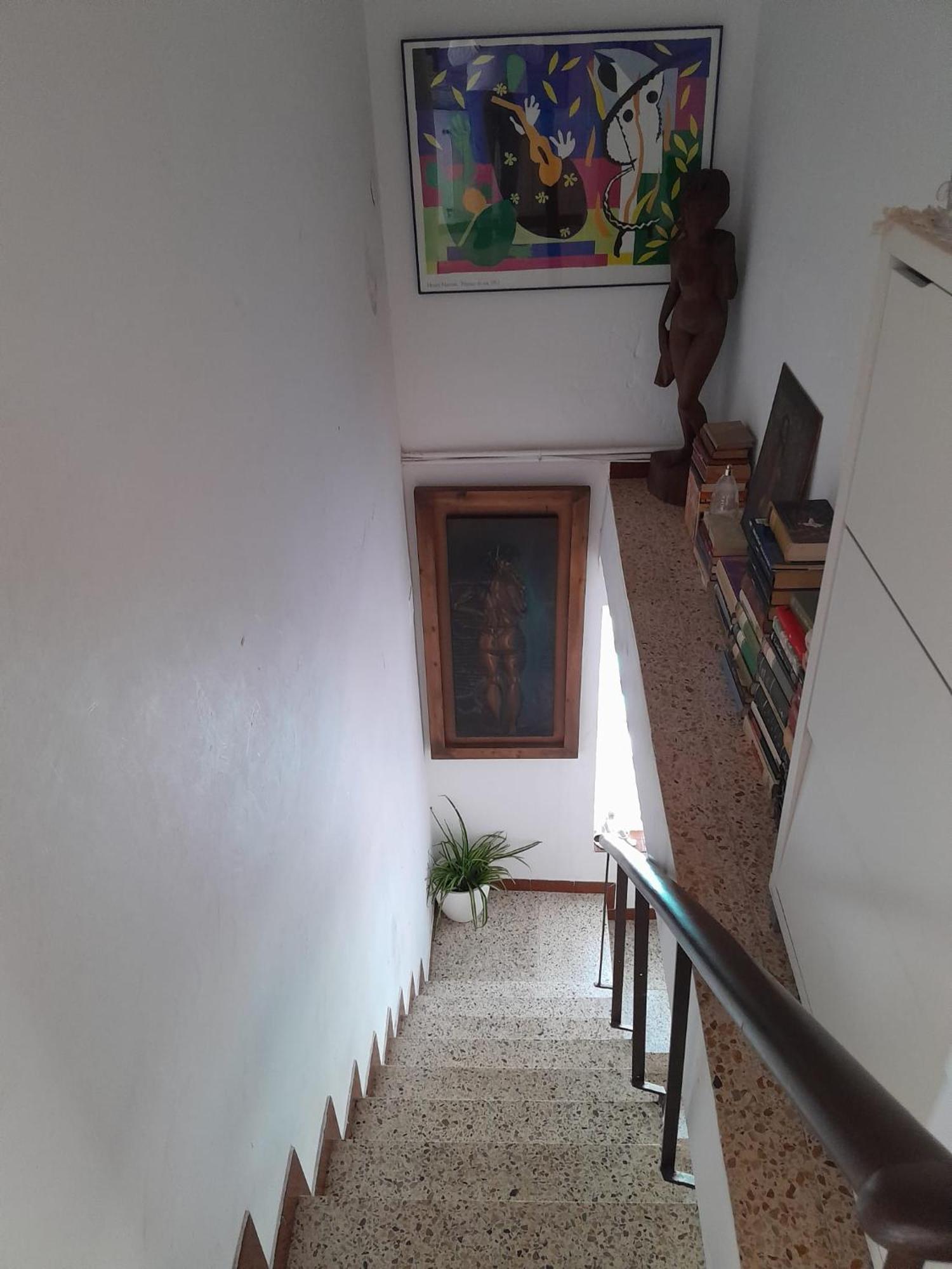 Rooms Pineda Pineda de Mar Luaran gambar